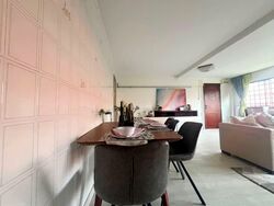 Blk 253 Yishun Sunshine (Yishun), HDB 4 Rooms #587183351
